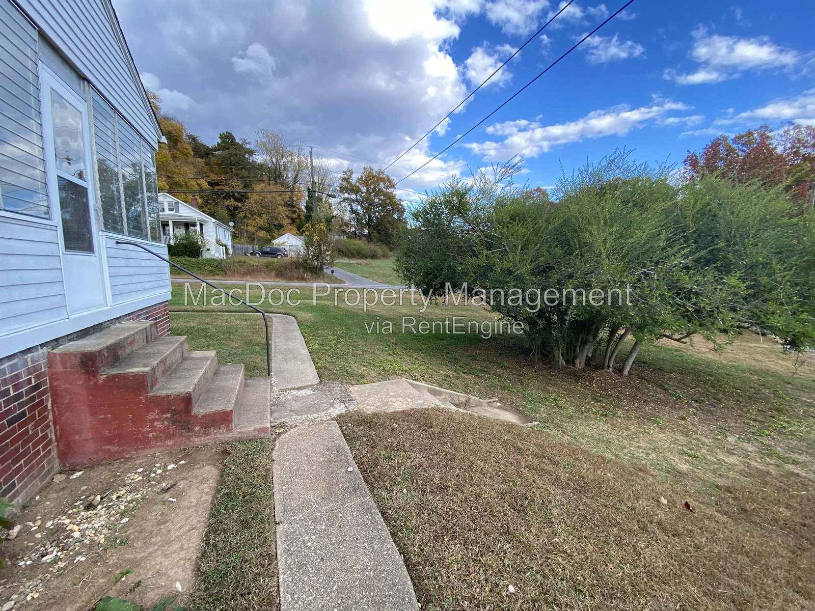 Gallery Image 18