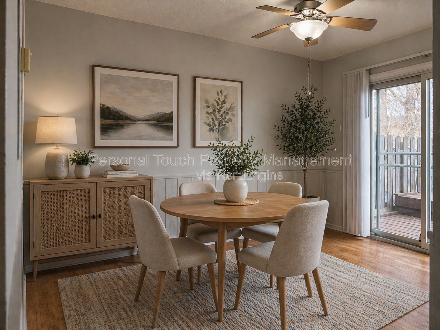 Gallery Image 7