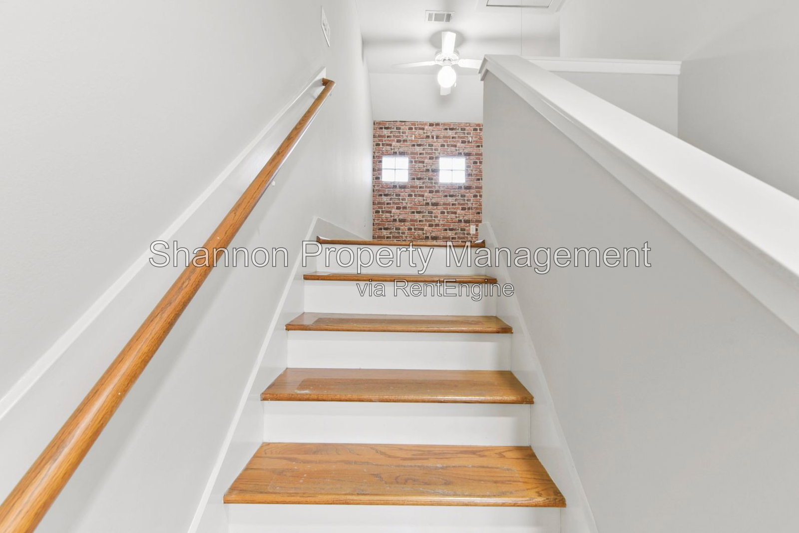 Gallery Image 29