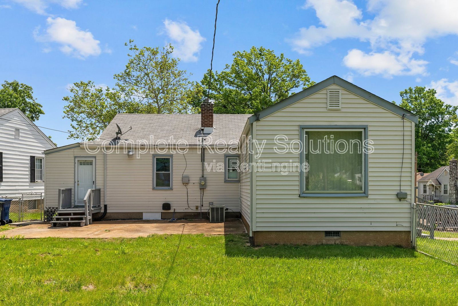 Gallery Image 33