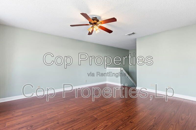 Gallery Image 20