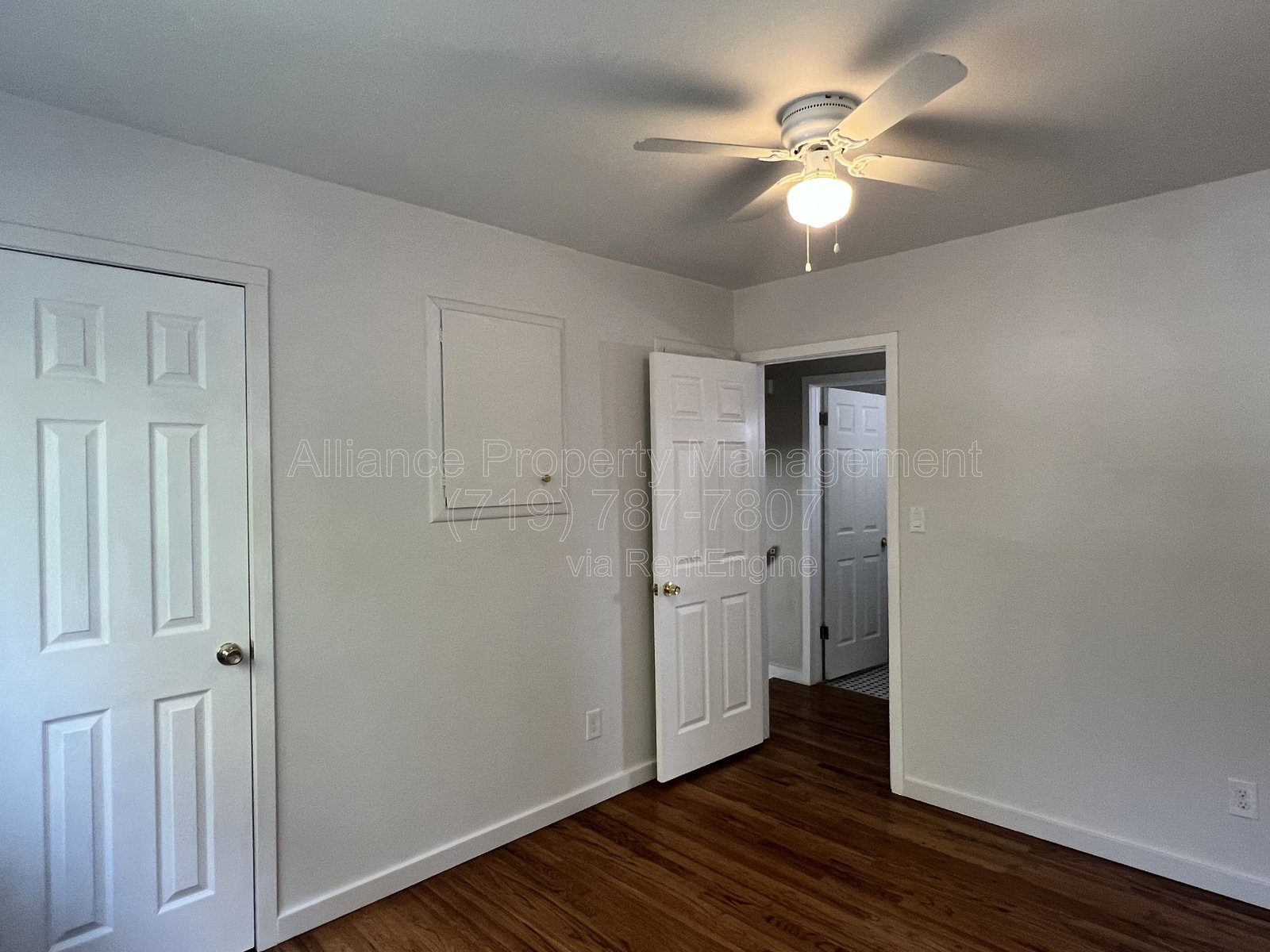 Gallery Image 16