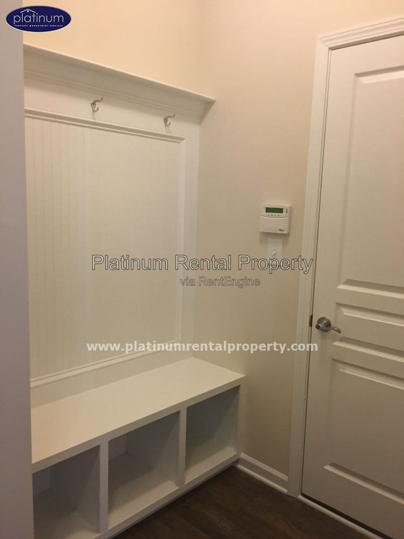 Gallery Image 18