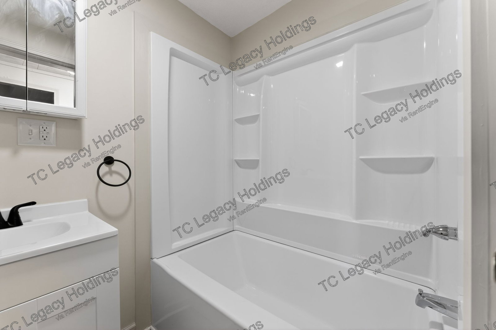 Gallery Image 19
