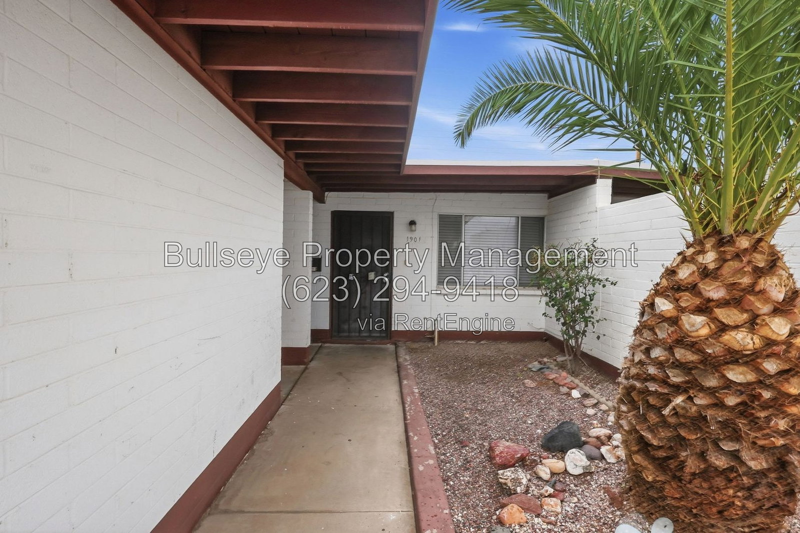 Gallery Image 48