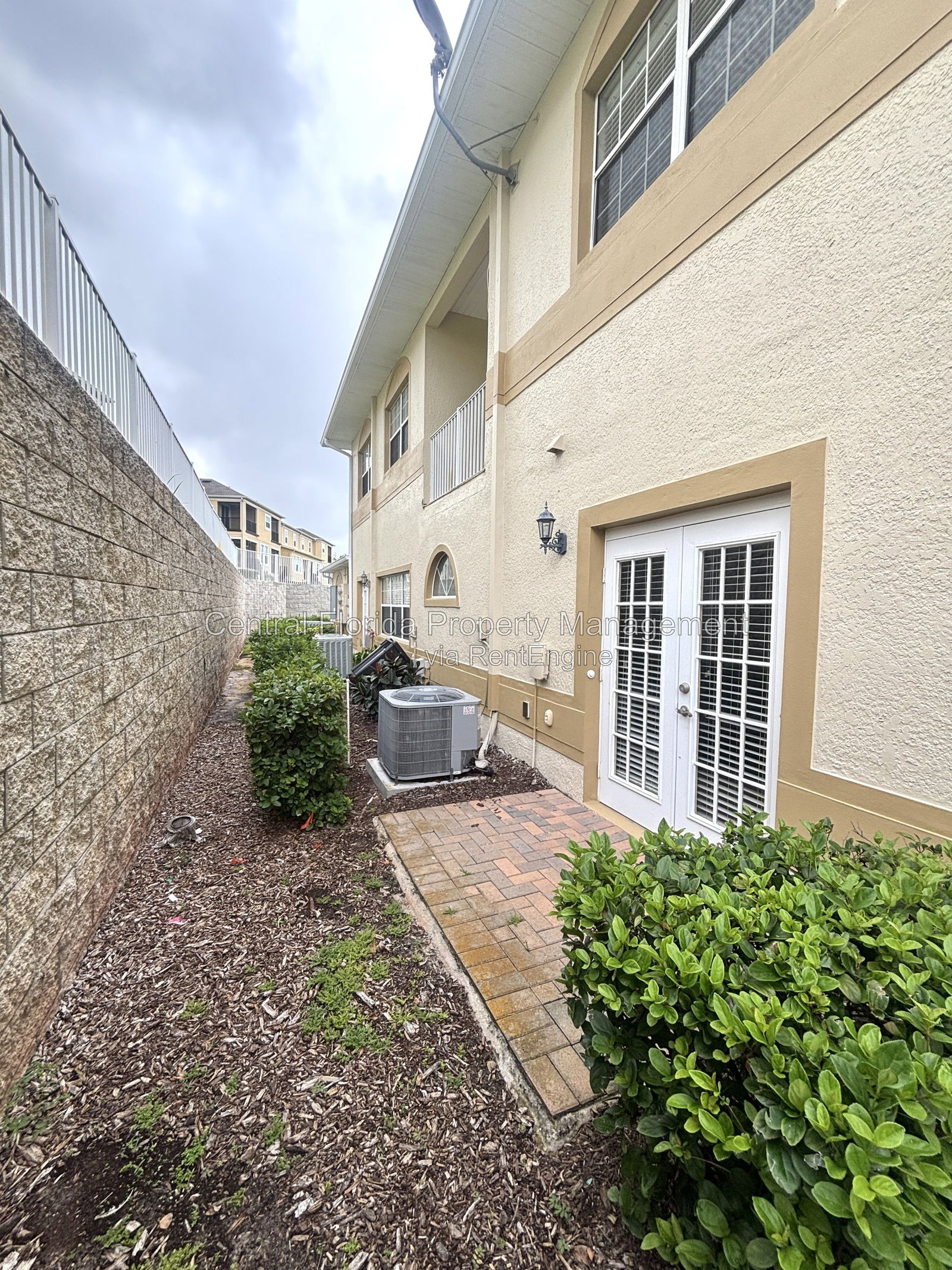 Gallery Image 19