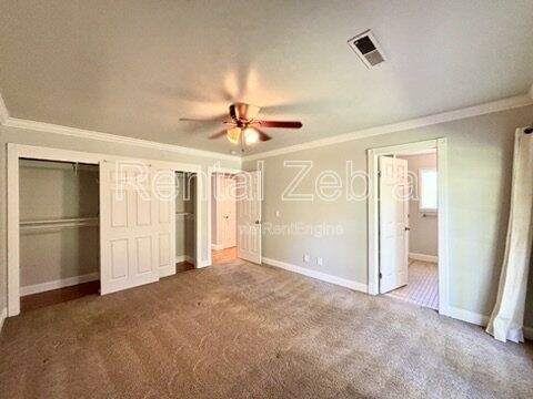 Gallery Image 21