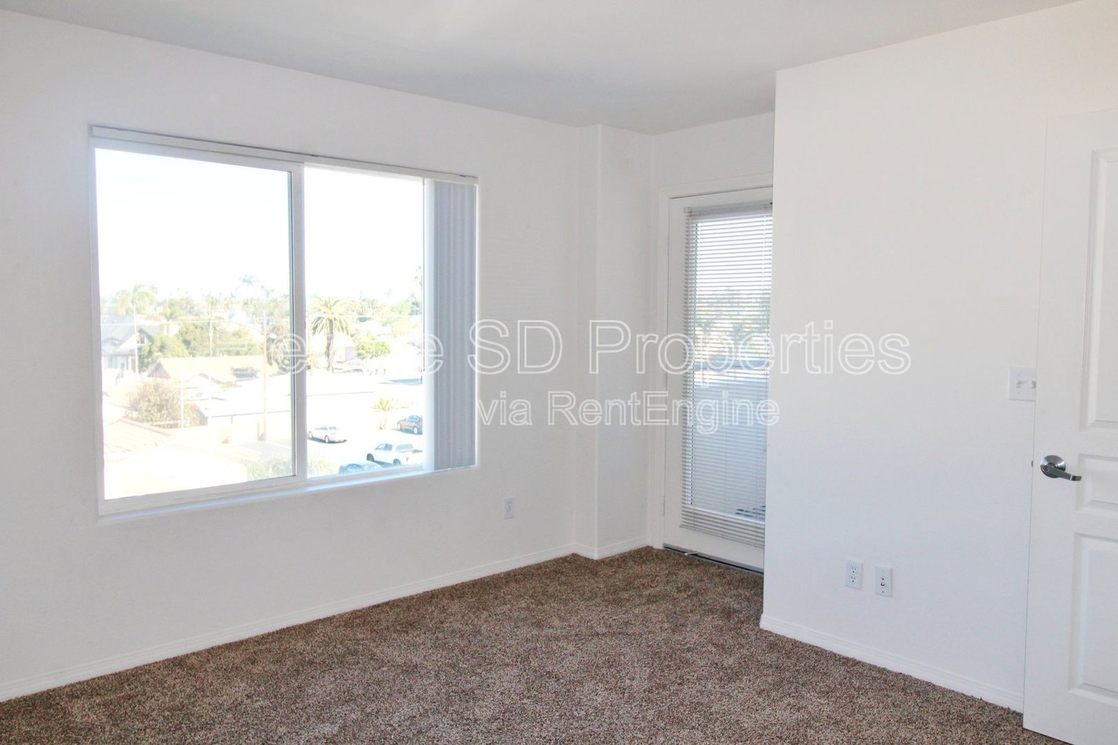 Gallery Image 17