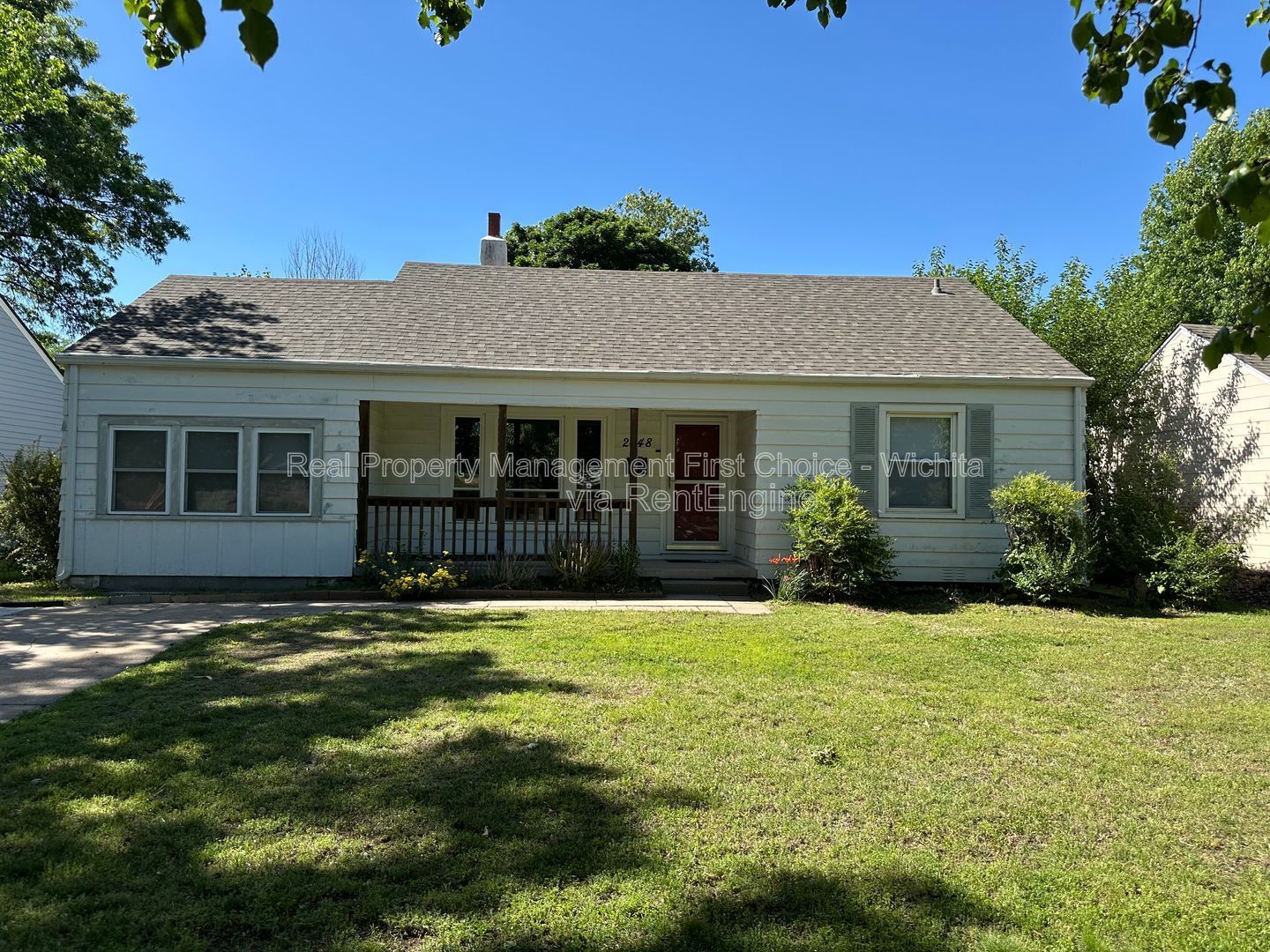 Gallery Image 0