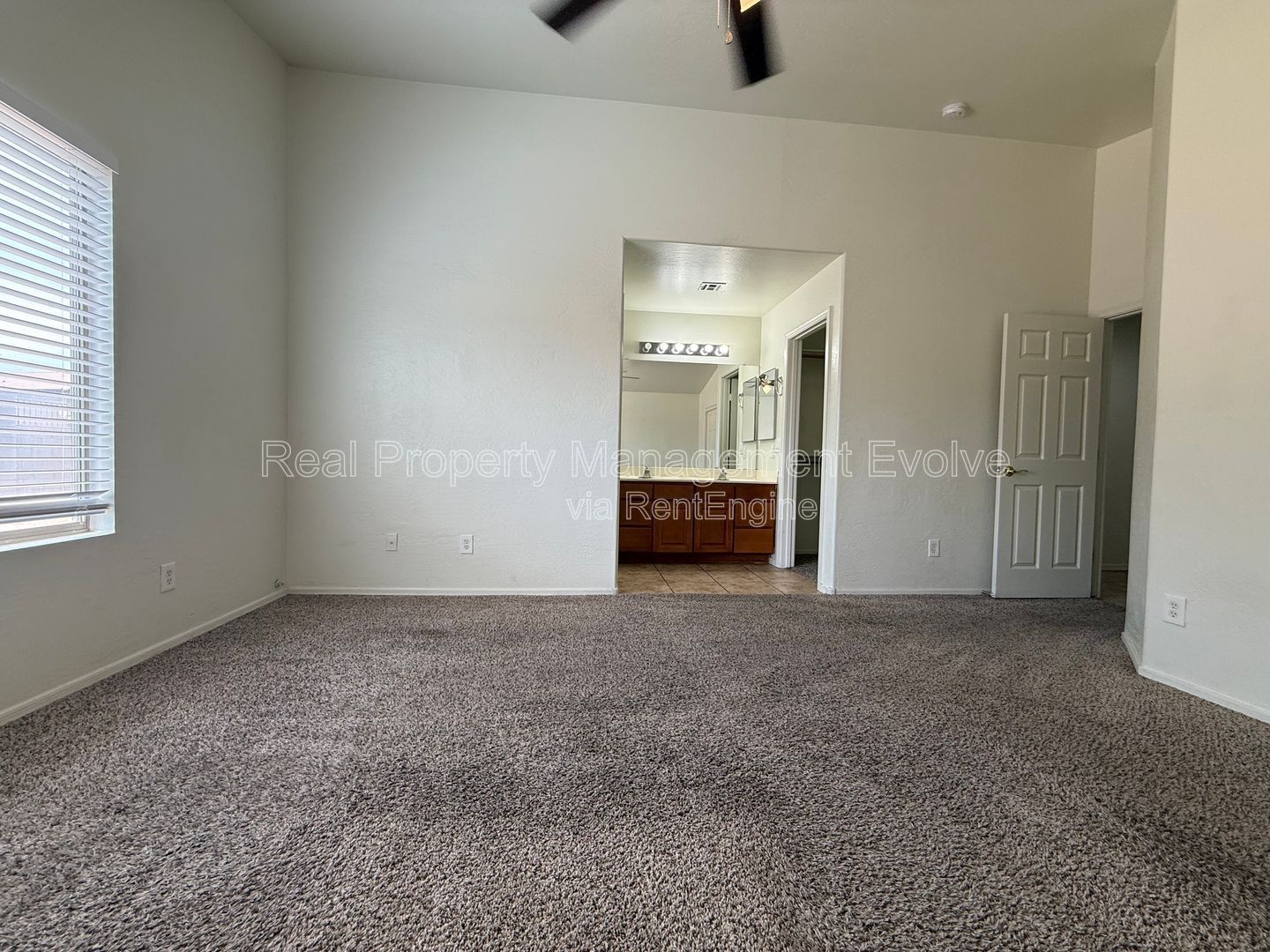 Gallery Image 19
