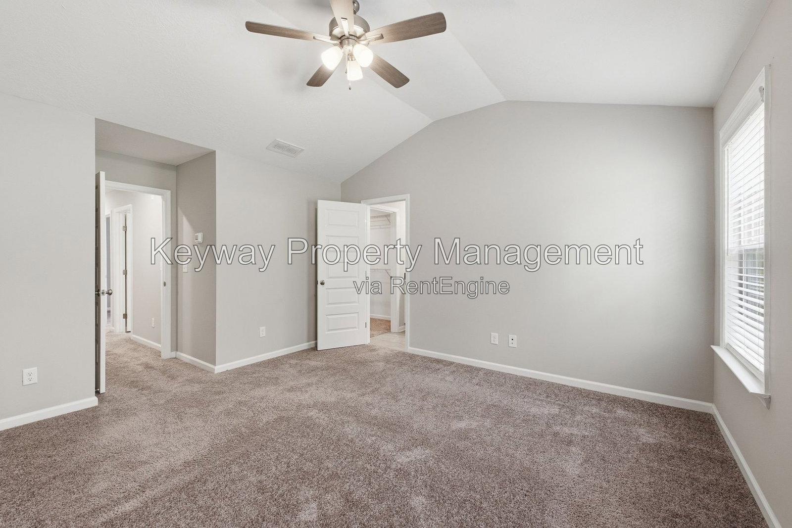 Gallery Image 23