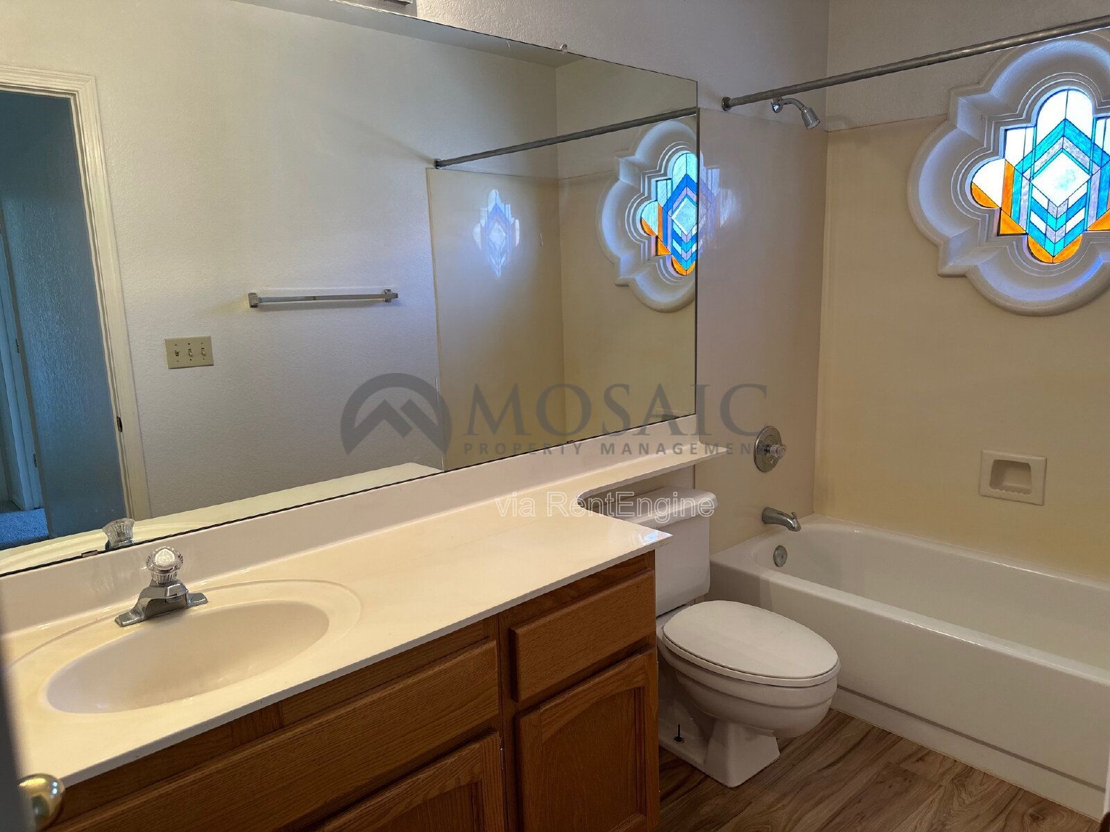 Gallery Image 12