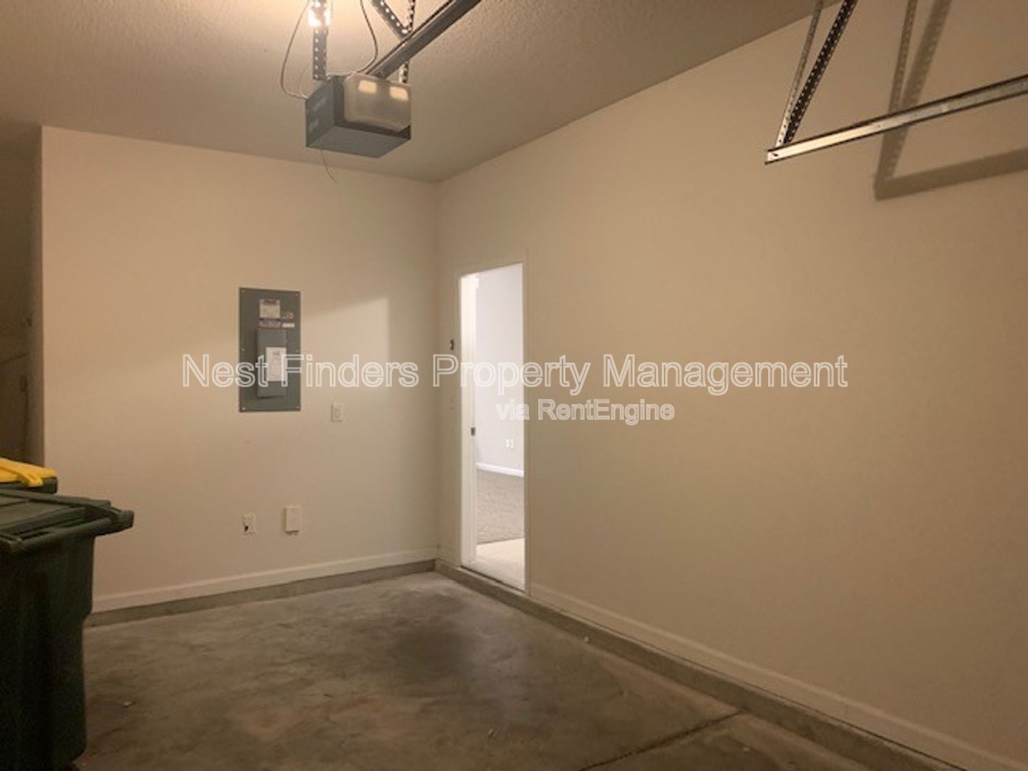 Gallery Image 33