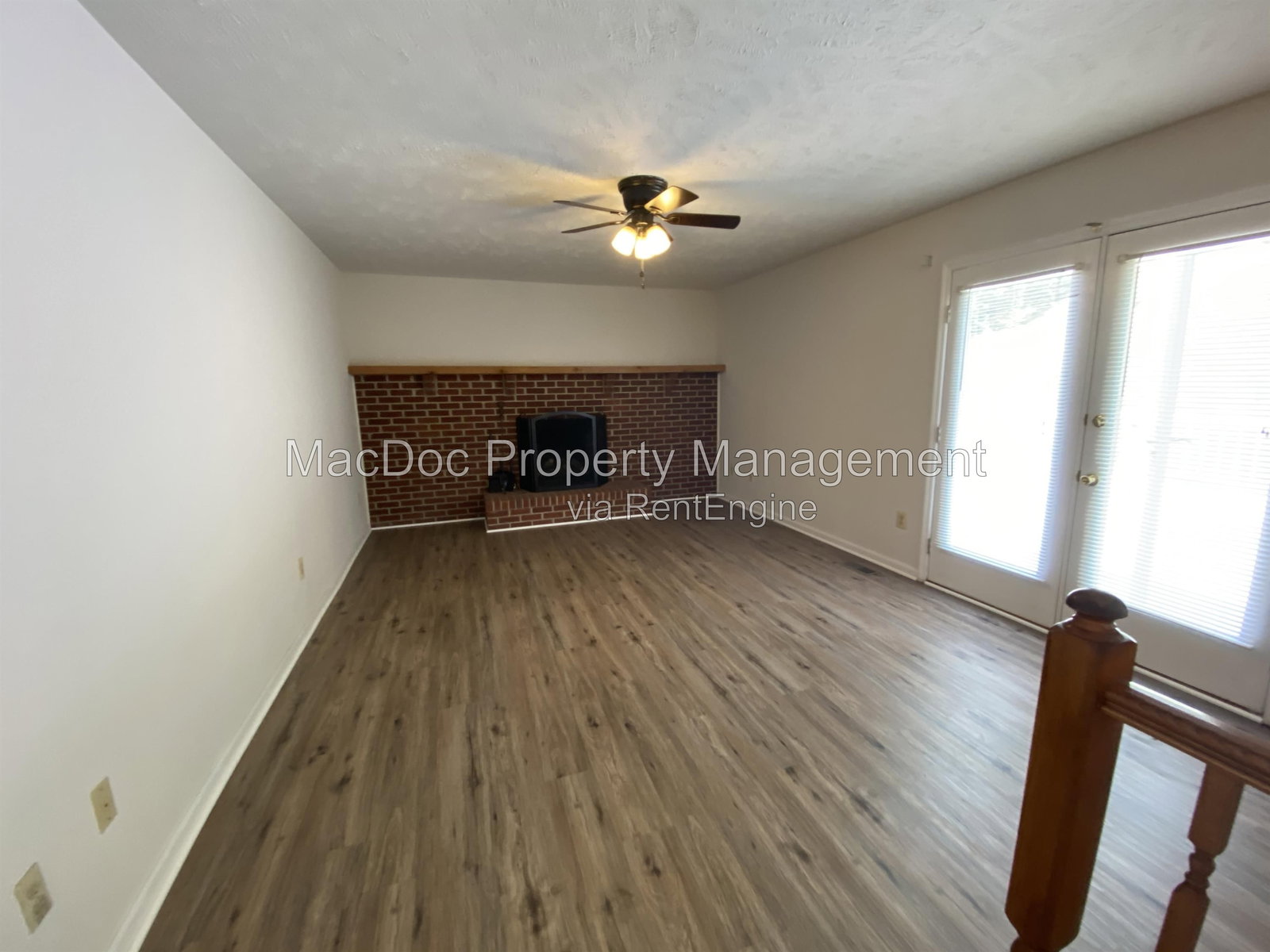 Gallery Image 20