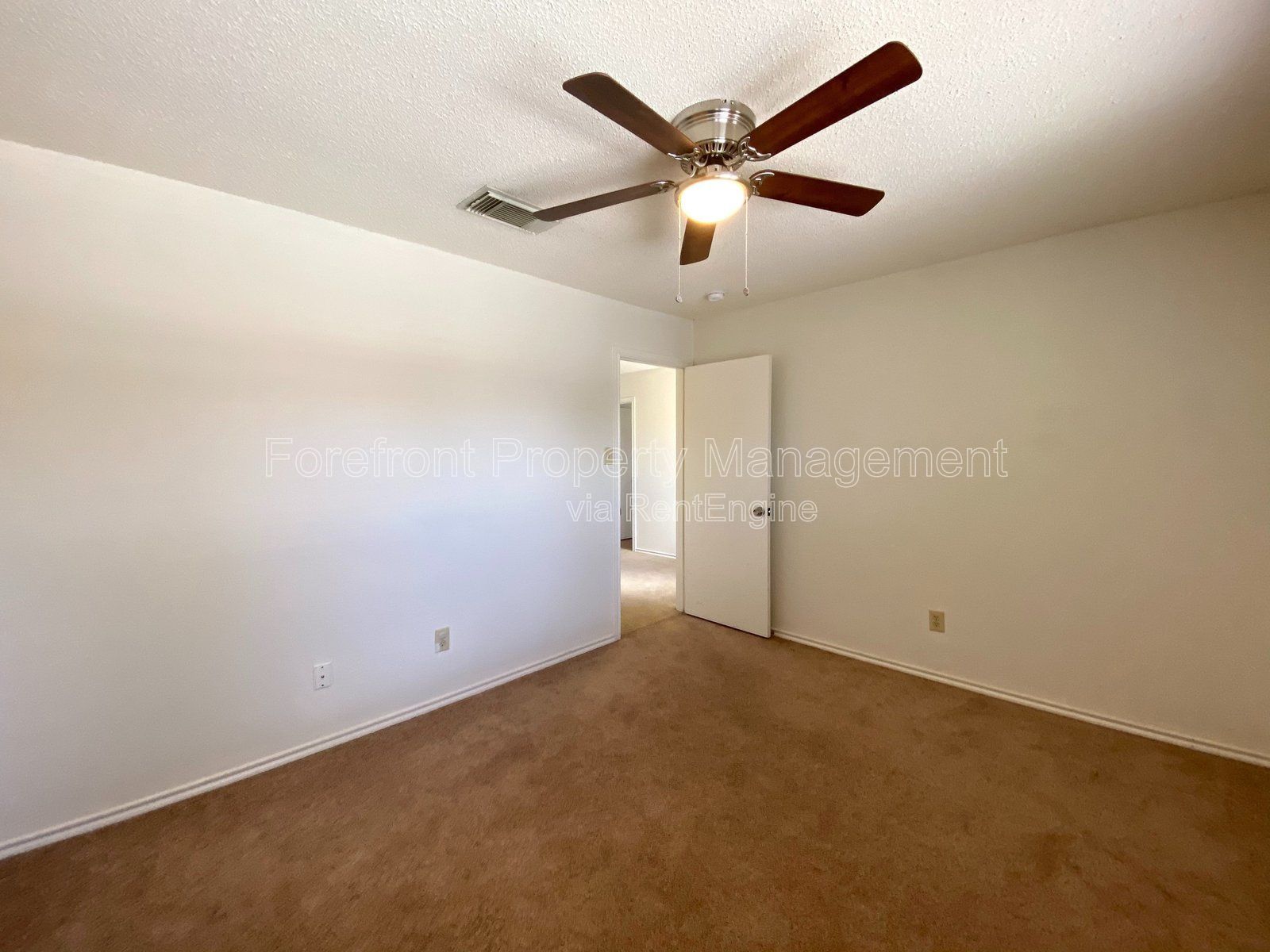 Gallery Image 53
