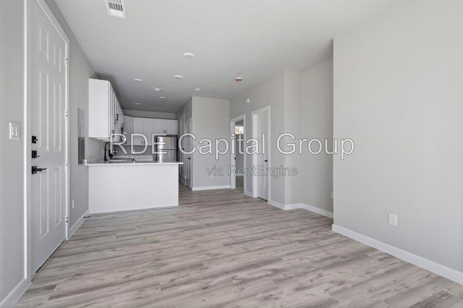 Gallery Image 57