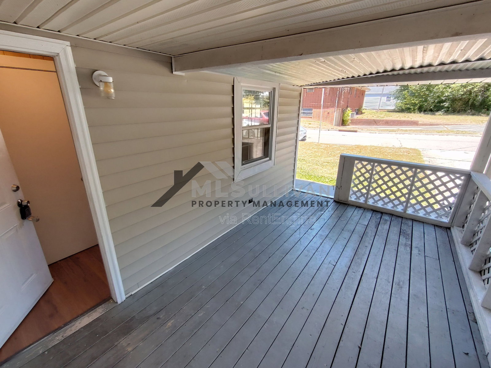 Gallery Image 8