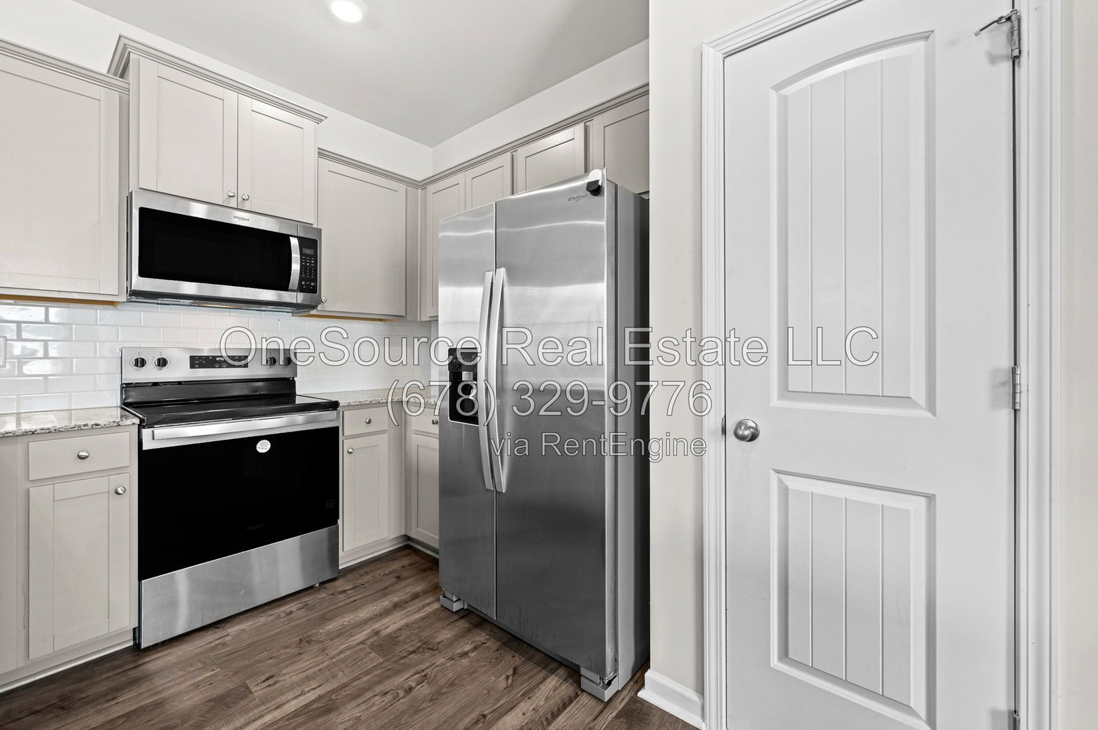 Gallery Image 12
