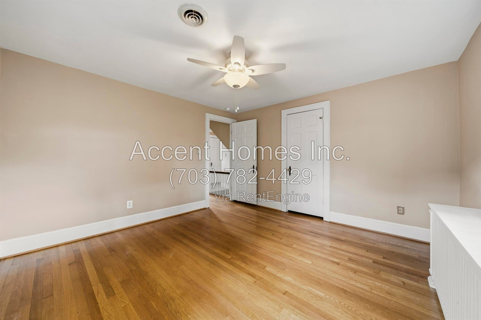 Gallery Image 19