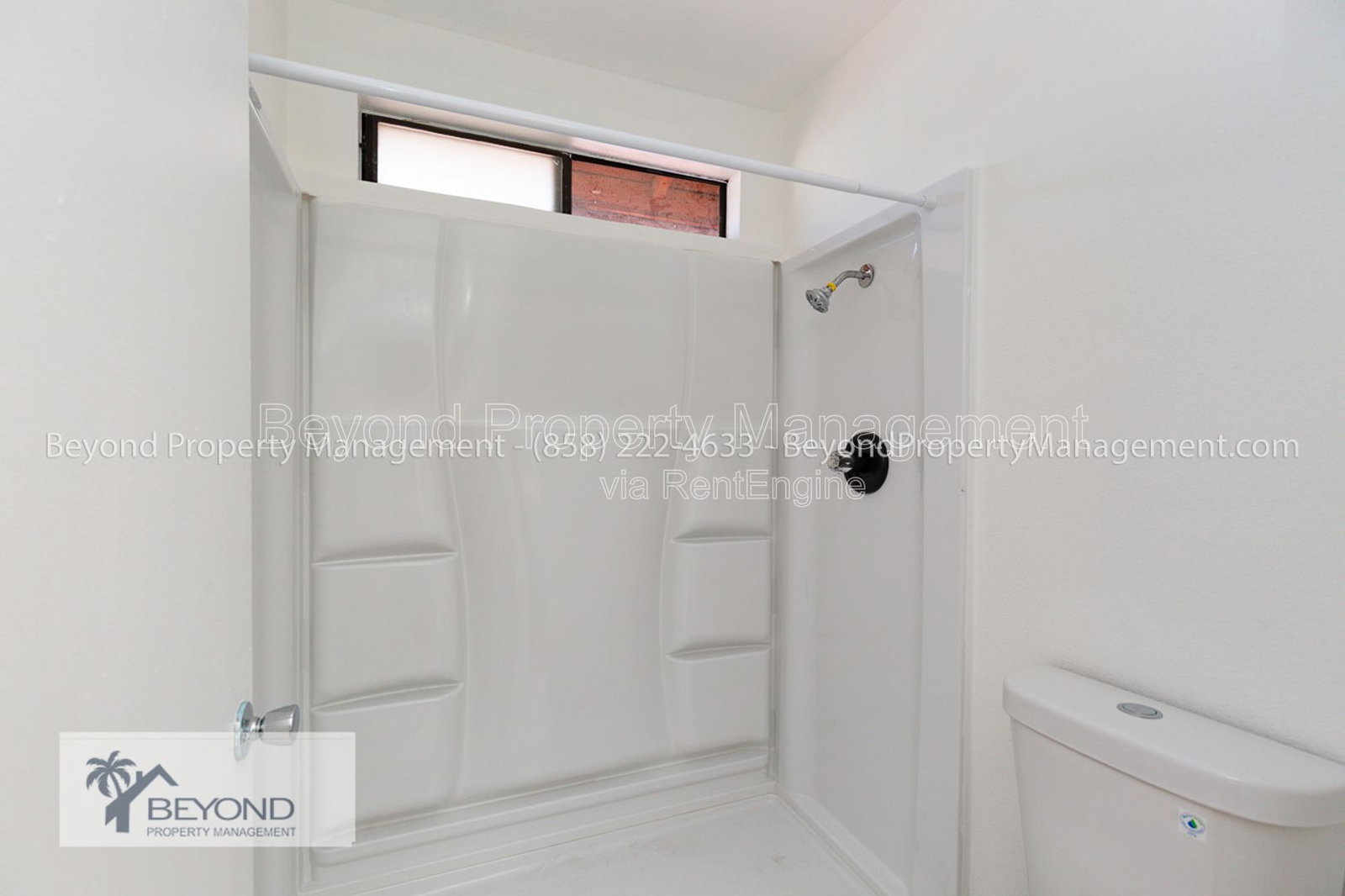 Gallery Image 20