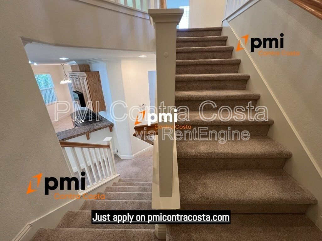 Gallery Image 22