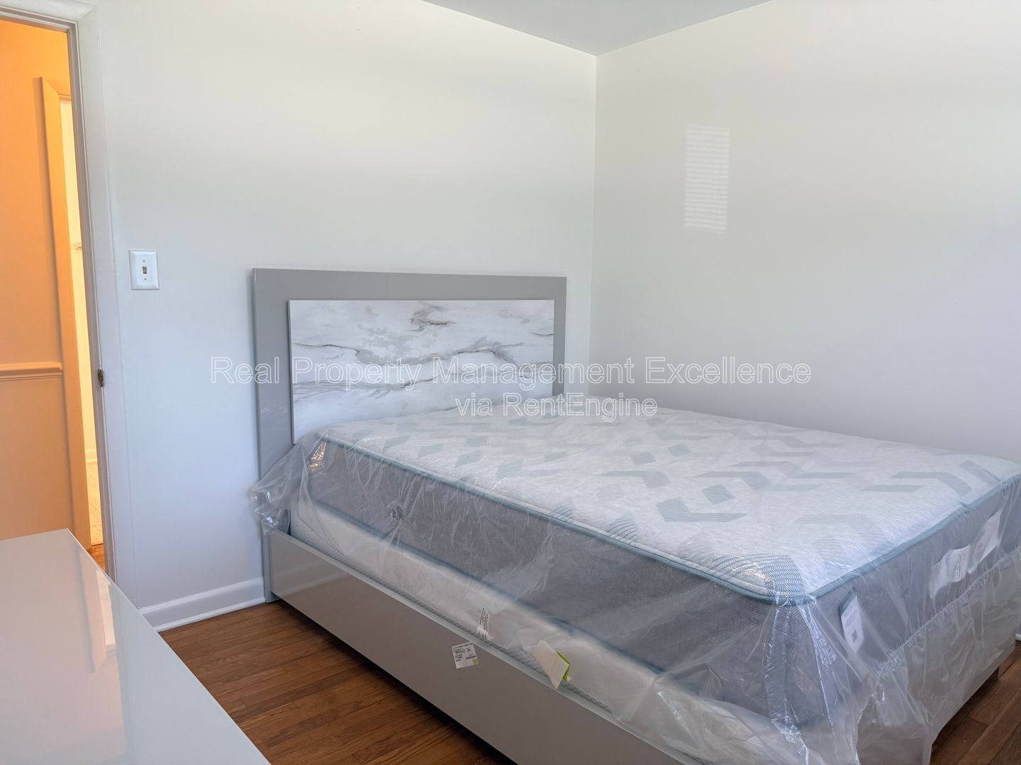 Gallery Image 38