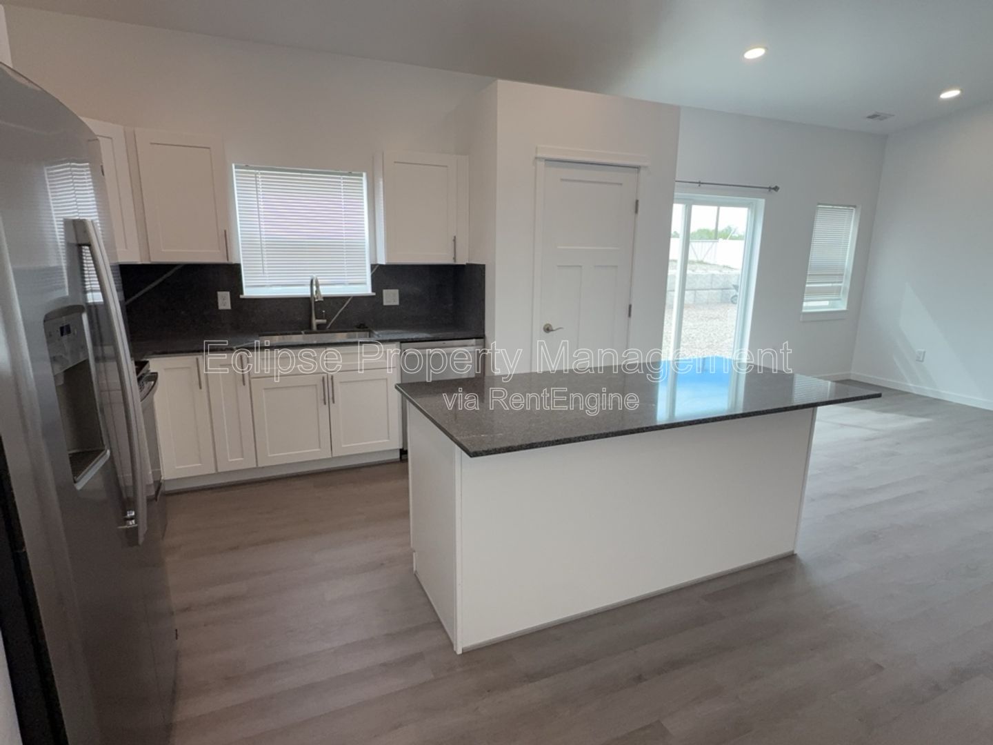 Gallery Image 17