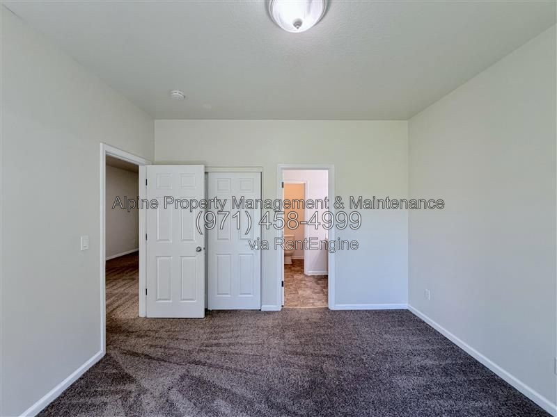 Gallery Image 22