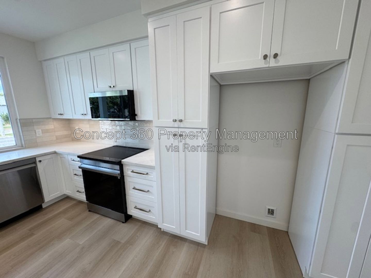 Gallery Image 14