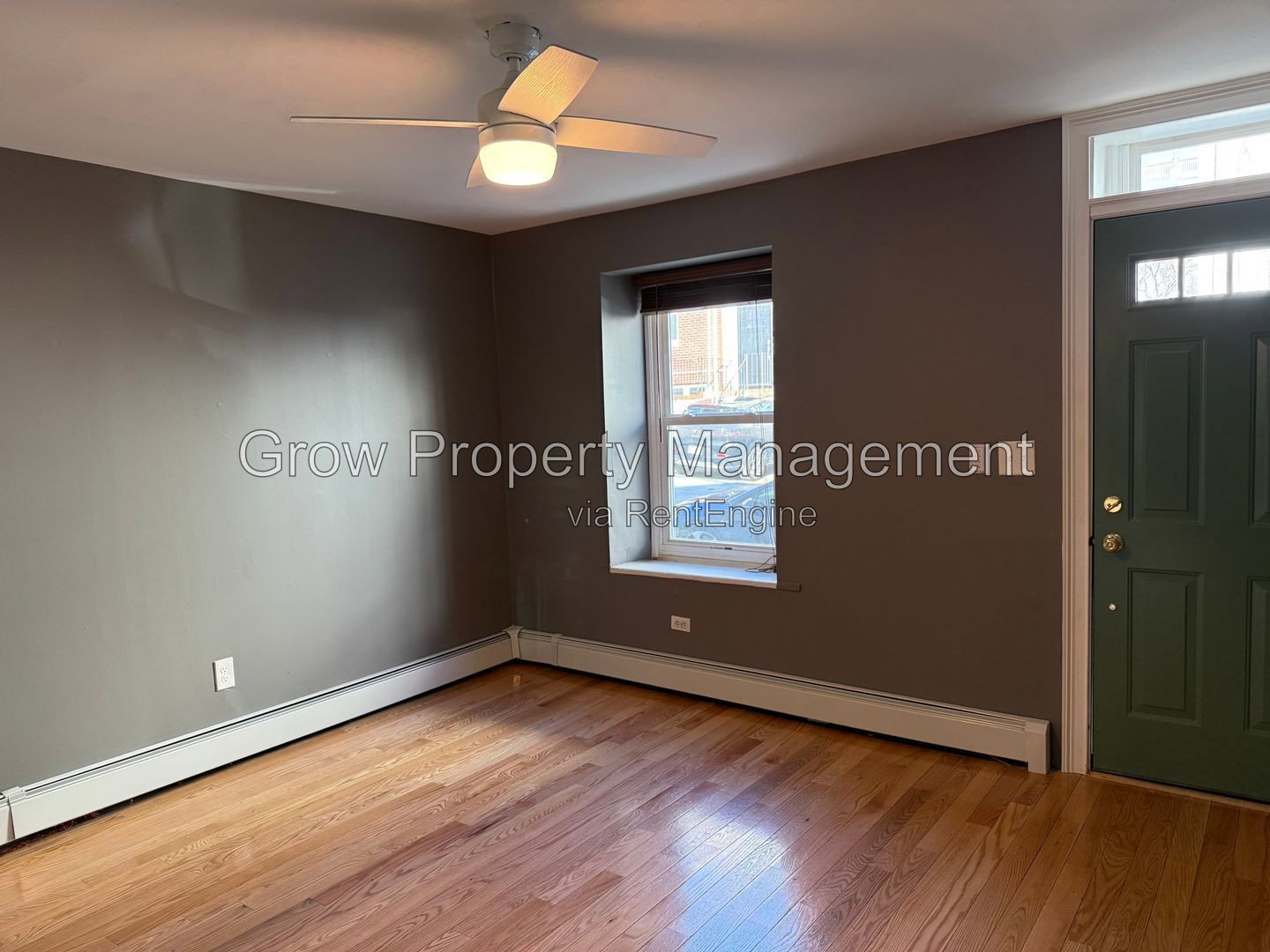 Gallery Image 7