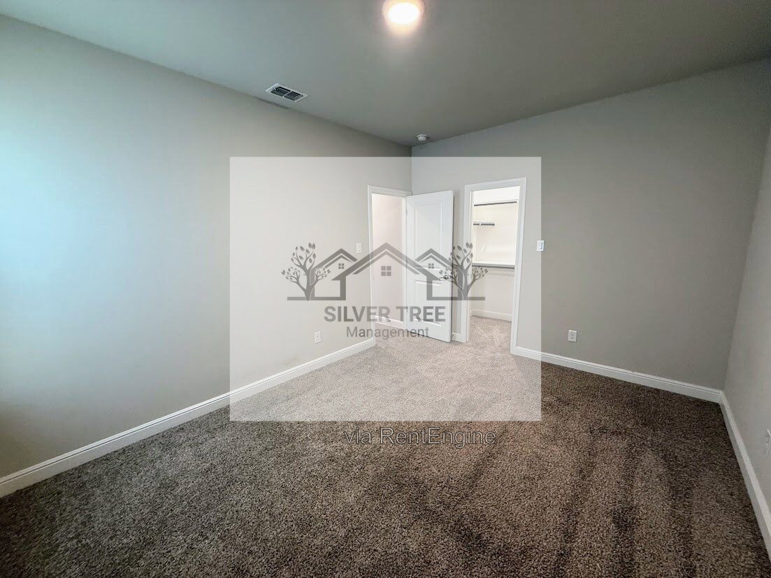 Gallery Image 32