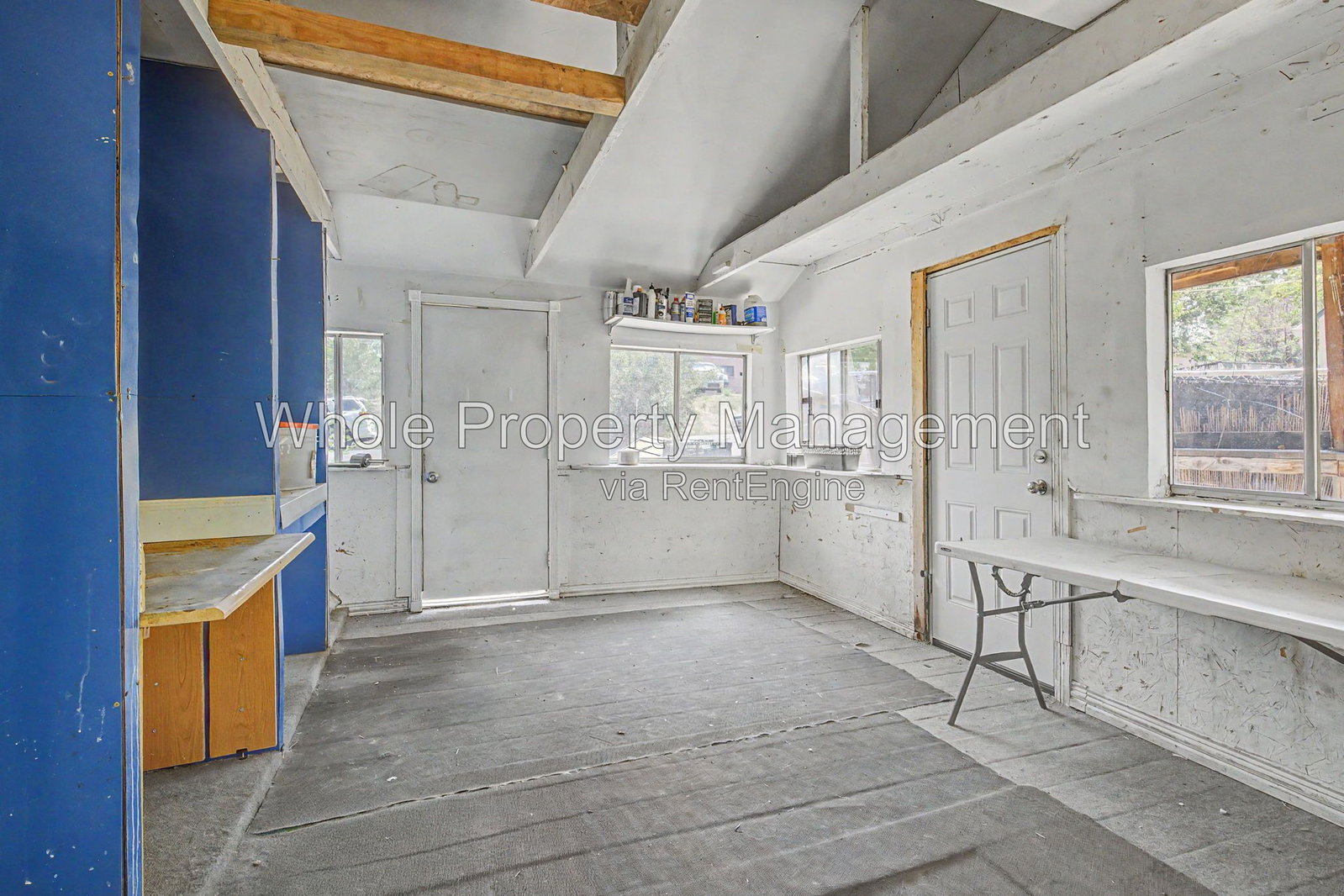 Gallery Image 32