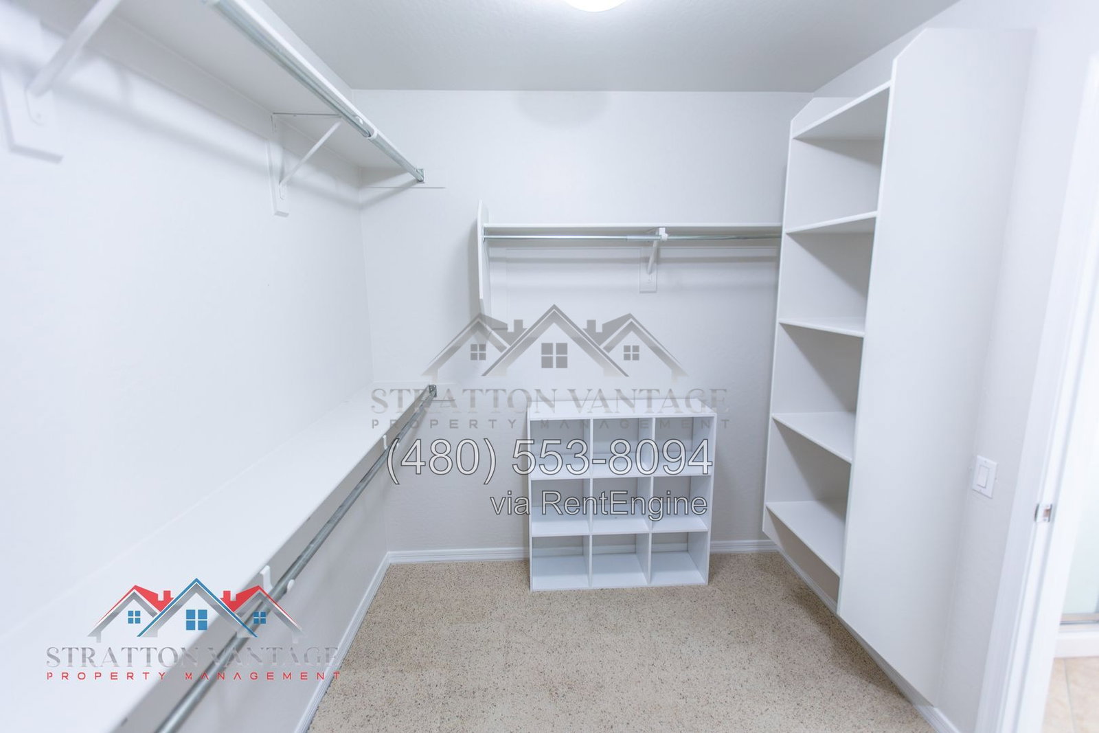 Gallery Image 48