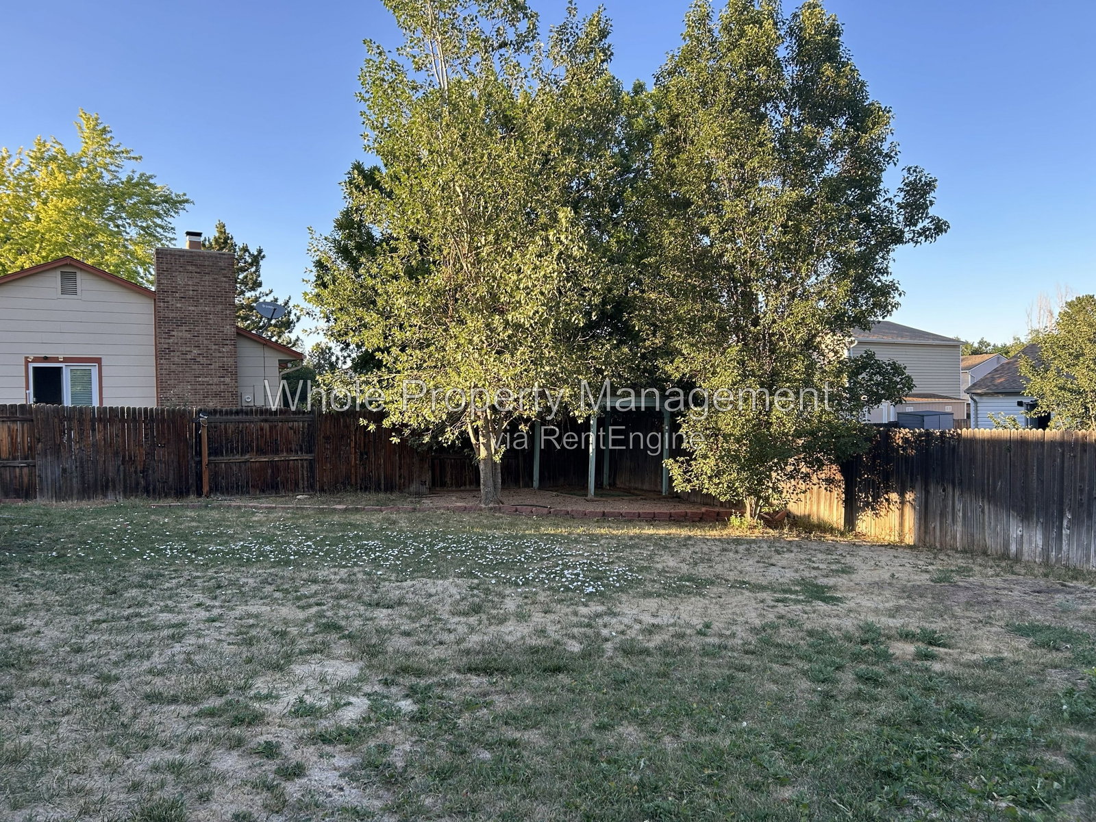 Gallery Image 22