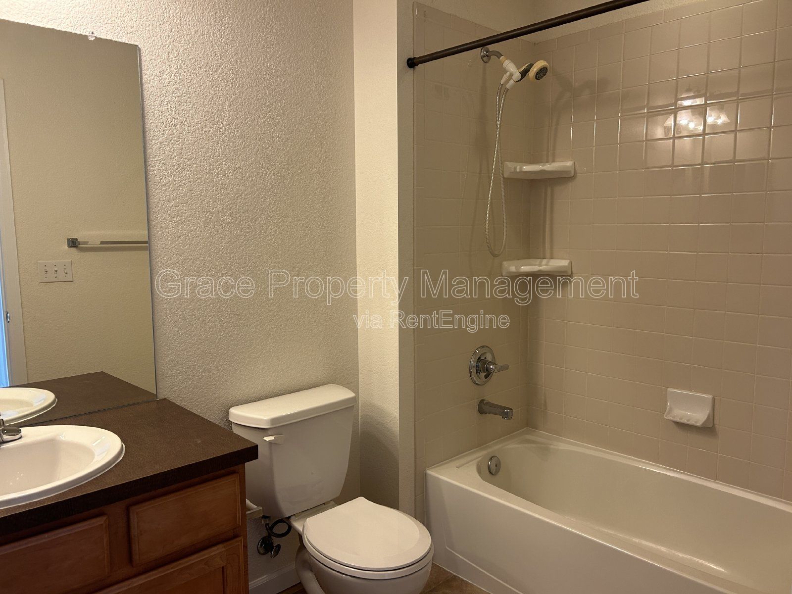 Gallery Image 21
