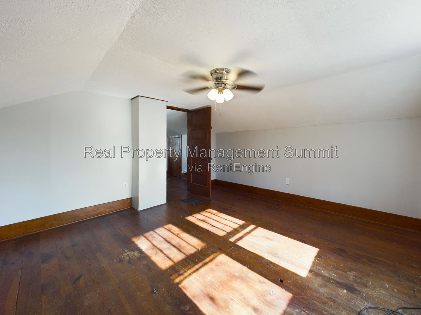 Gallery Image 18