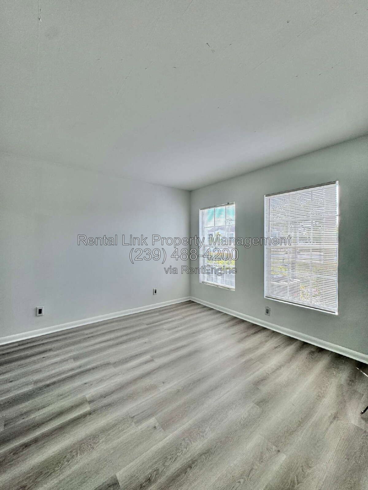Gallery Image 18