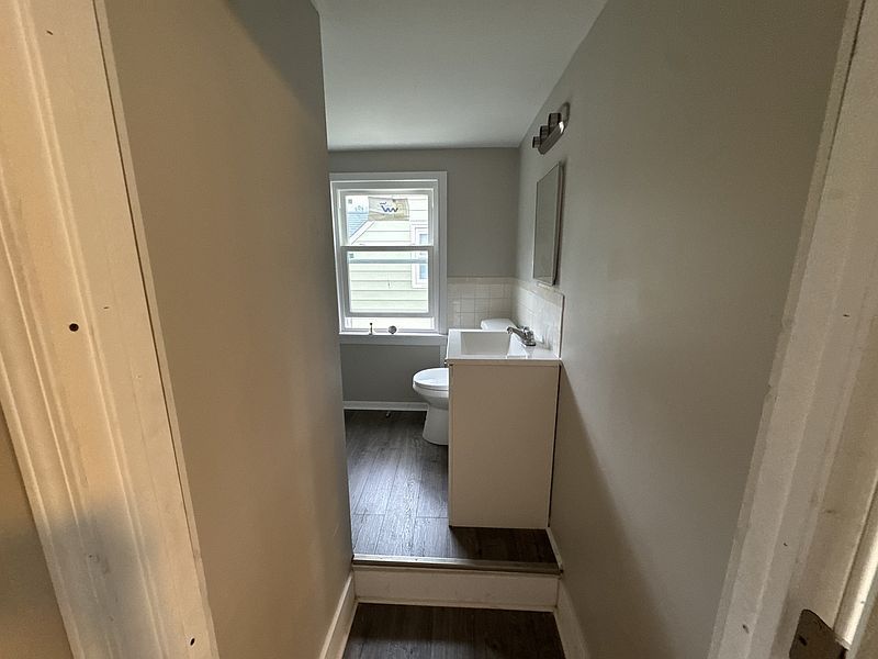 Gallery Image 31