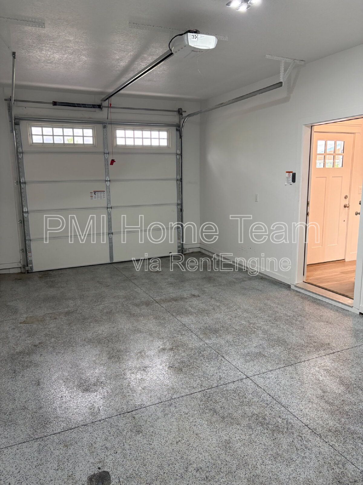 Gallery Image 19