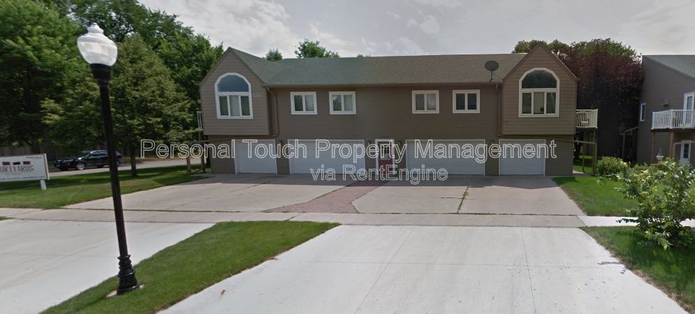 Gallery Image 14