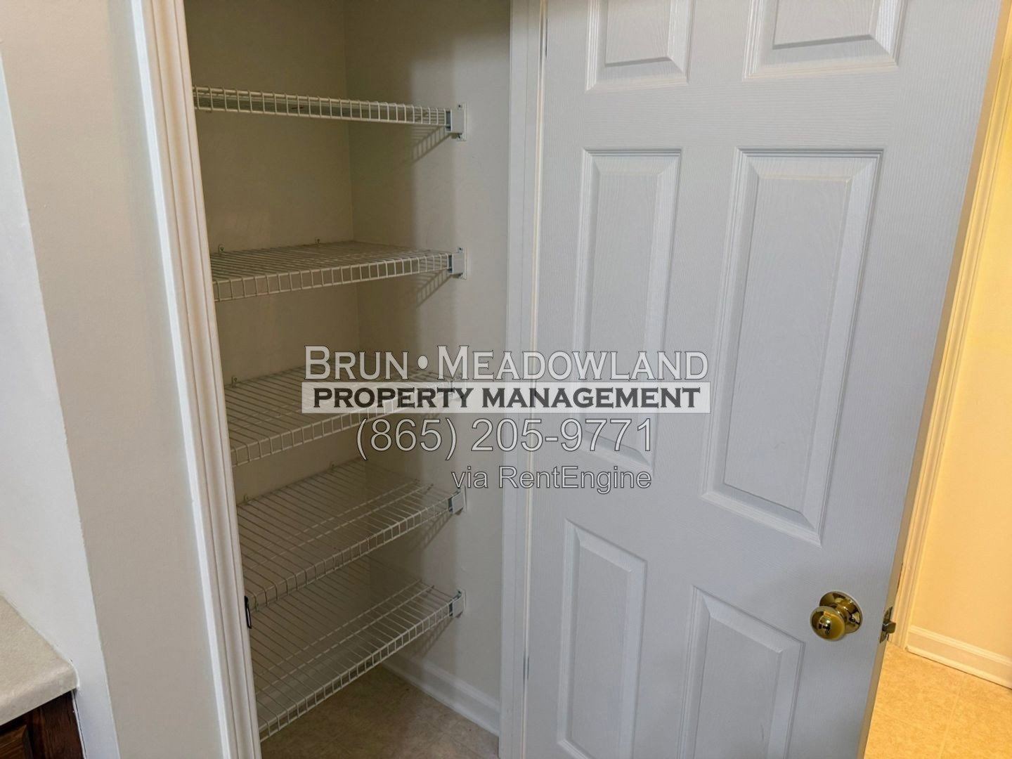 Gallery Image 13