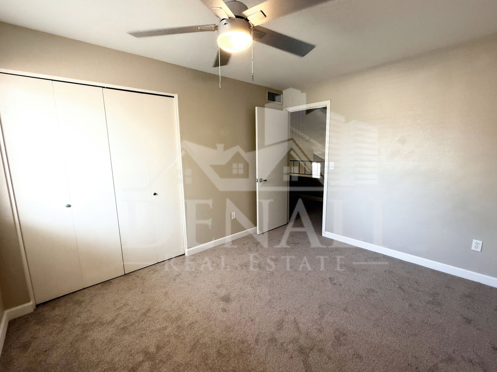 Gallery Image 19