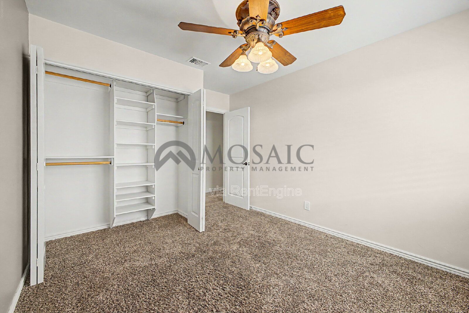 Gallery Image 20
