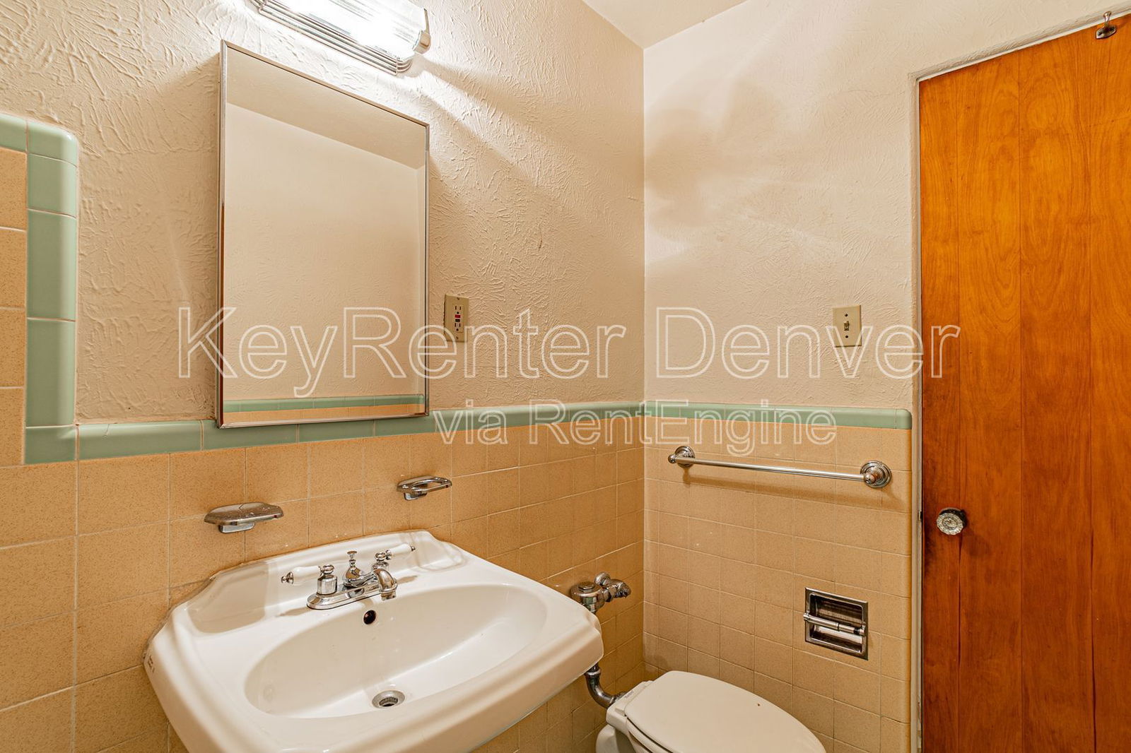 Gallery Image 17