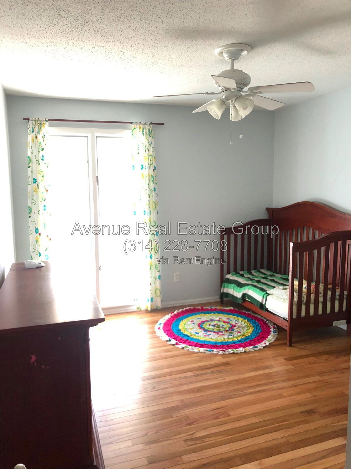 Gallery Image 11