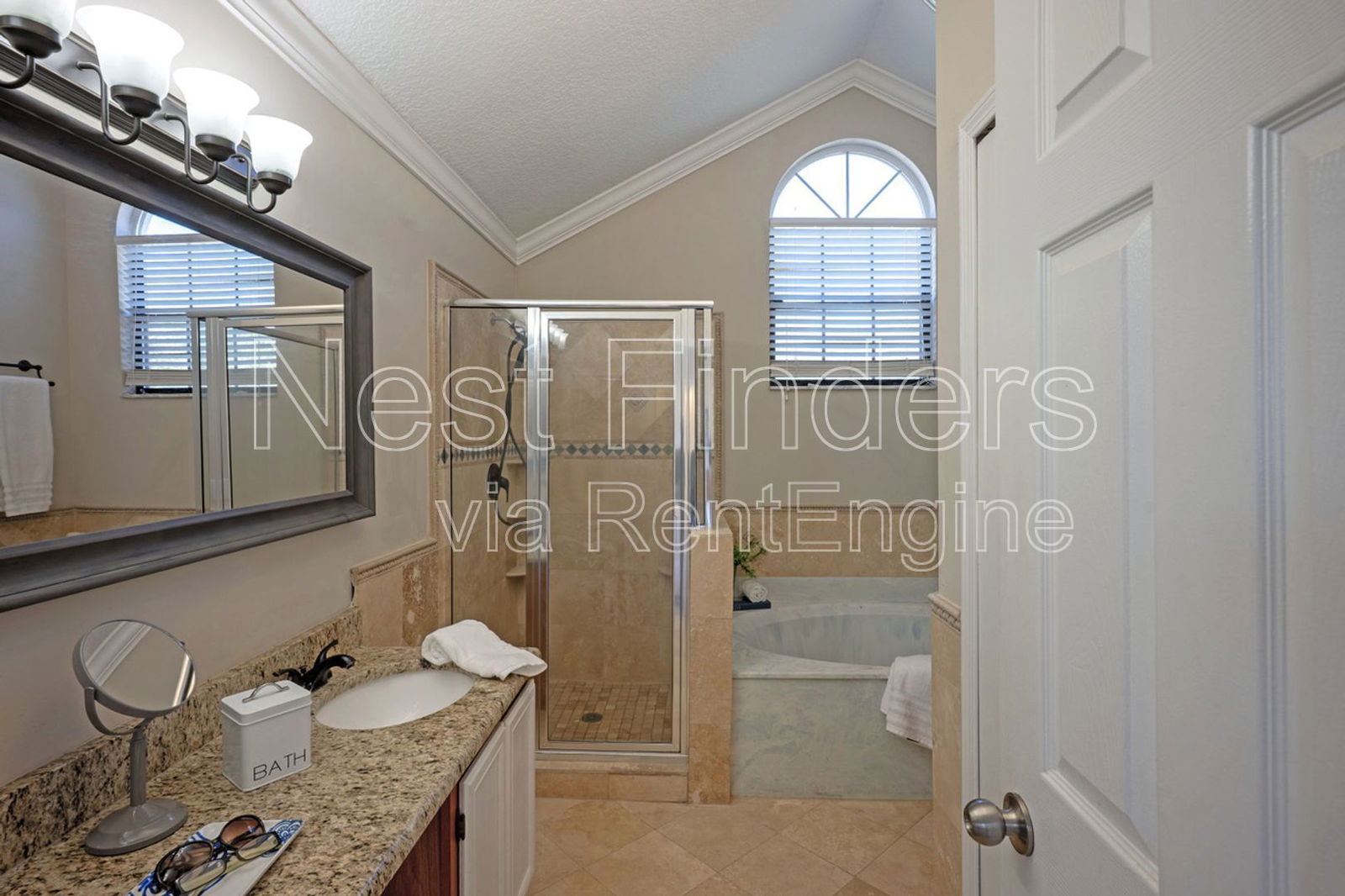 Gallery Image 40