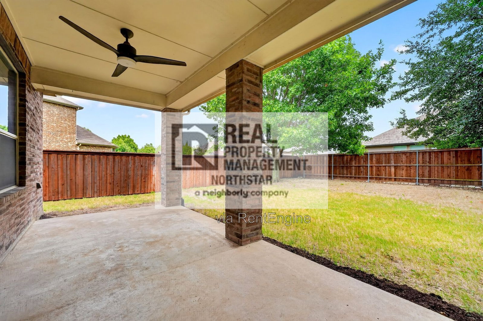 Gallery Image 39