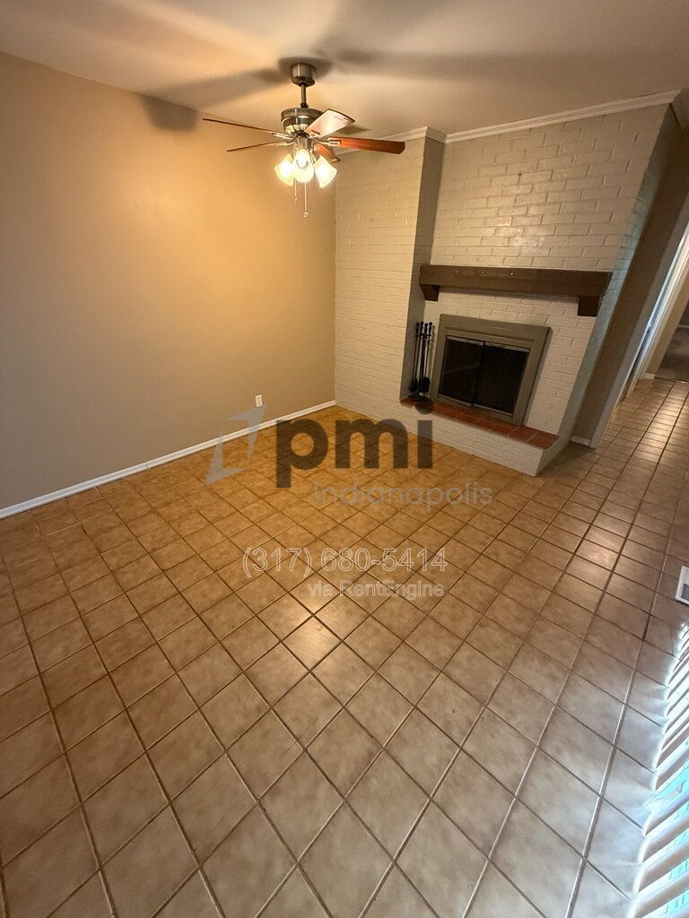 Gallery Image 23