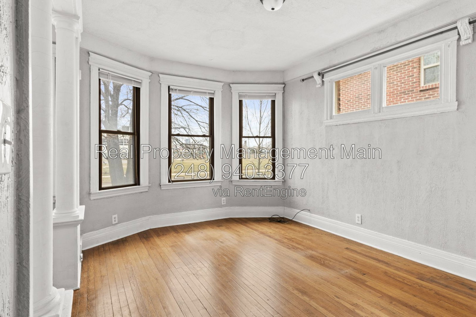 Gallery Image 17