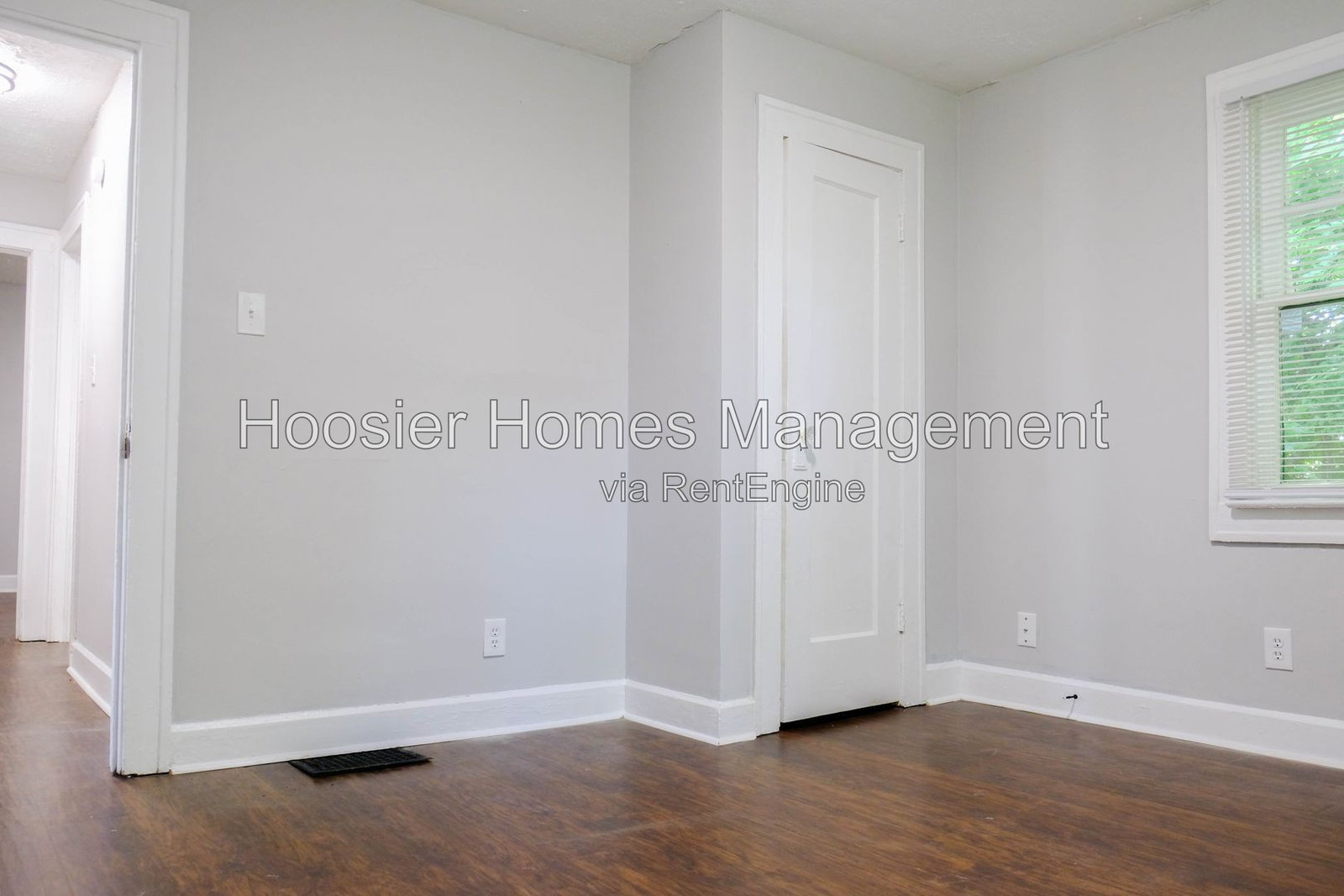 Gallery Image 16